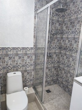 Студия, 16/16 эт., 30м²
