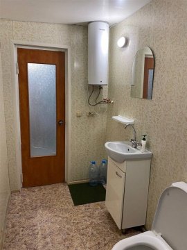 Дом 85м², участок 16,5 сот.