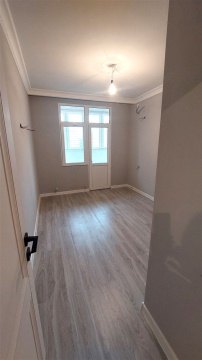 3-к квартира, 14/18 эт., 74м²