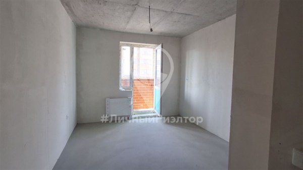 Студия, 3/7 эт., 20м²