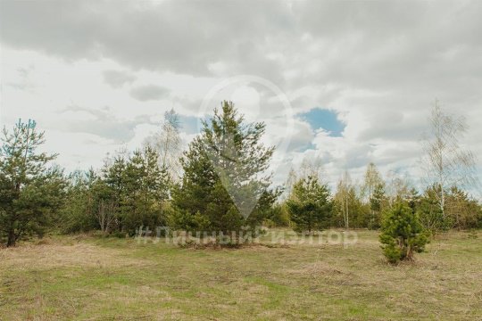 Дом 150м², участок 9,3 сот.