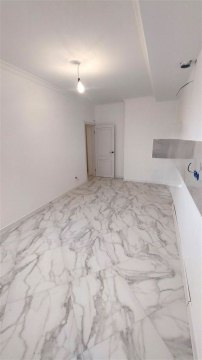 3-к квартира, 14/18 эт., 74м²