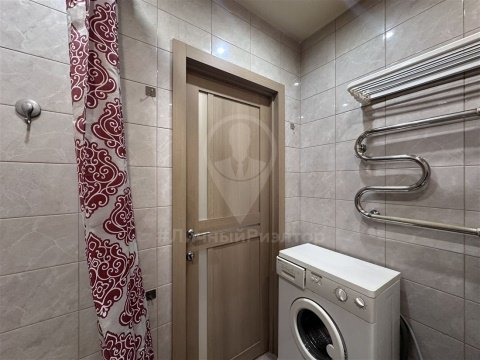 Студия, 14/16 эт., 21м²