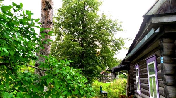 2-эт. дом 16м², участок 16 сот.