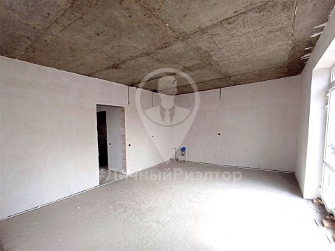 Дом 130м², участок 4,3 сот.