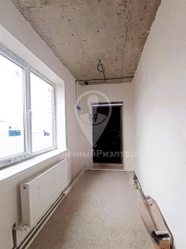 Дом 130м², участок 4,3 сот.