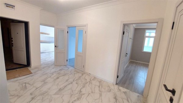 3-к квартира, 14/18 эт., 74м²