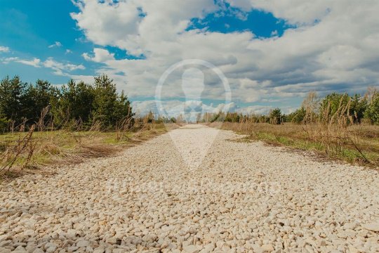 Дом 150м², участок 9,3 сот.