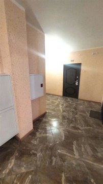 3-к квартира, 14/18 эт., 74м²