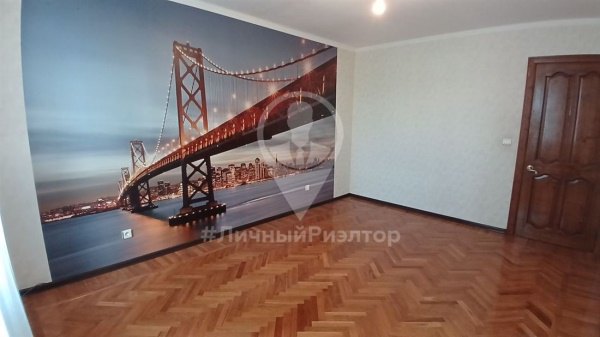 4-к квартира, 6/13 эт., 104м²