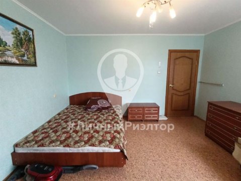 3-к квартира, 7/10 эт., 70м²