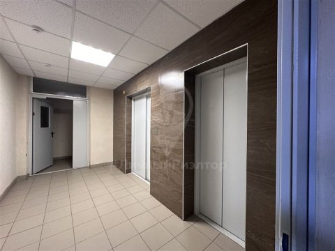 Студия, 14/16 эт., 21м²