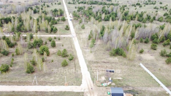 Дом 150м², участок 9,3 сот.