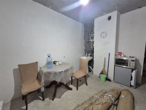 2-к квартира, 7/16 эт., 58м²
