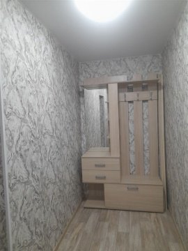 2-к квартира, 2/2 эт., 70м²