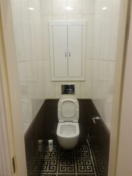 2-к квартира, 2/5 эт., 95м²