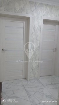 2-к квартира, 12/16 эт., 64м²