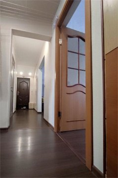 5-к квартира, 3/9 эт., 100м²