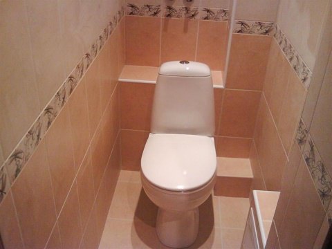 2-к квартира, 3/9 эт., 72м²