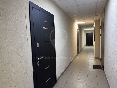 Студия, 14/16 эт., 21м²