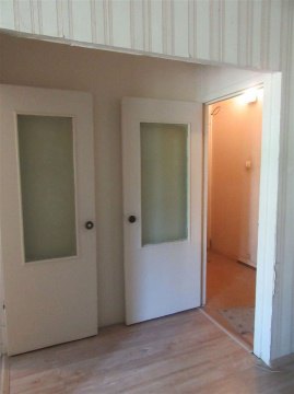 2-к квартира, 1/5 эт., 44м²