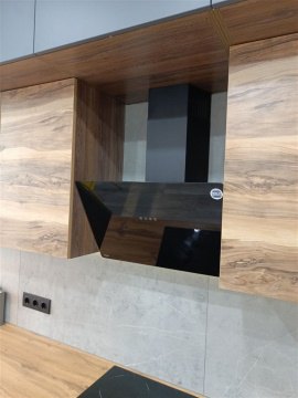 1-к квартира, 15/17 эт., 51м²