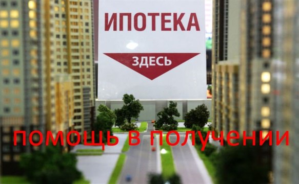 1-к квартира, 4/12 эт., 38м²