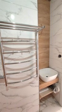 3-к квартира, 14/18 эт., 74м²