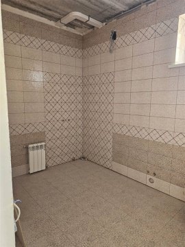 Дом 280м², участок 14 сот.