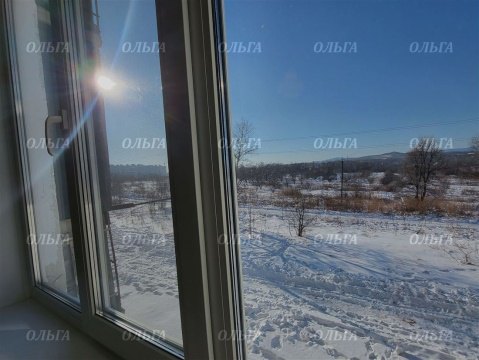 2-к квартира, 2/5 эт., 47м²