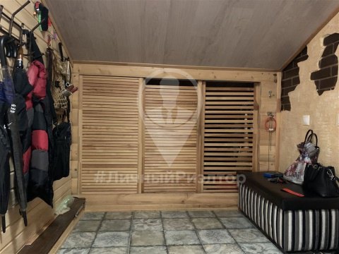 3-к квартира, 6/6 эт., 100м²