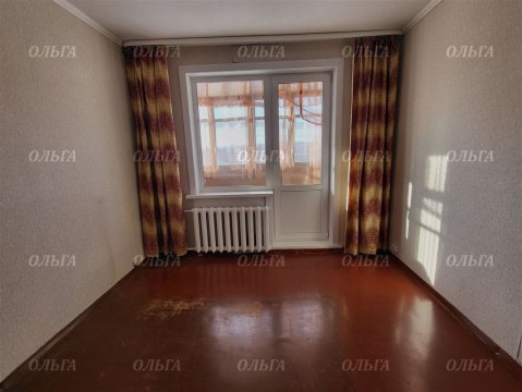 2-к квартира, 2/5 эт., 47м²