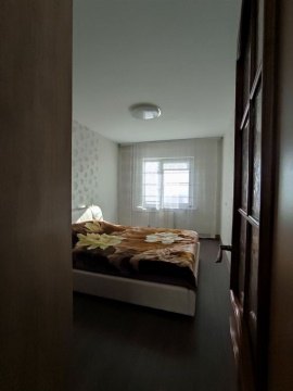 5-к квартира, 3/9 эт., 100м²