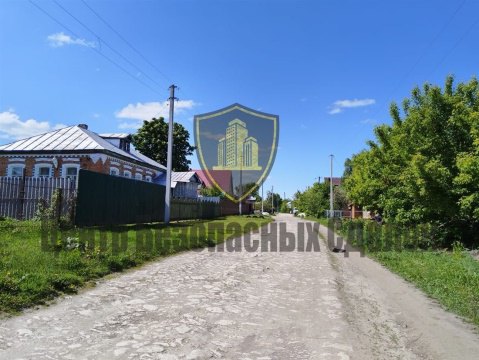 Дом 62м², участок 22 сот.