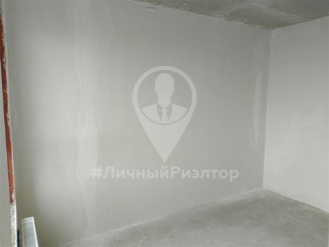 1-к квартира, 8/17 эт., 25м²