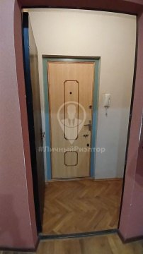 4-к квартира, 6/13 эт., 104м²