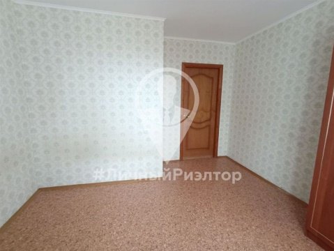 3-к квартира, 7/10 эт., 70м²