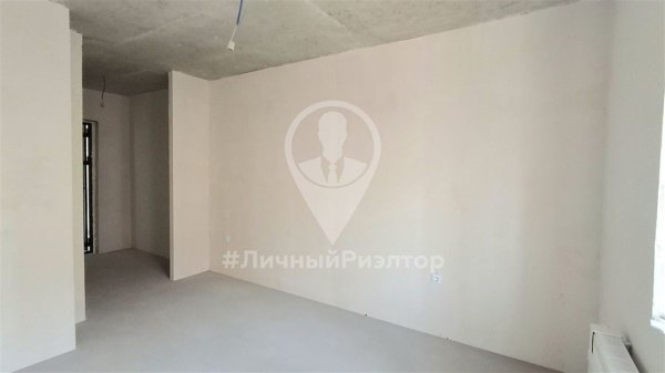 Студия, 3/7 эт., 20м²