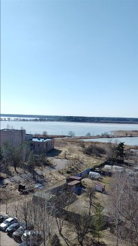 3-к квартира, 9/9 эт., 65м²