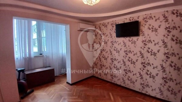 4-к квартира, 6/13 эт., 104м²