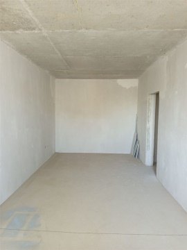2-к квартира, 10/16 эт., 60м²