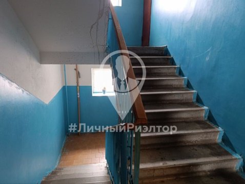 3-к квартира, 7/10 эт., 70м²