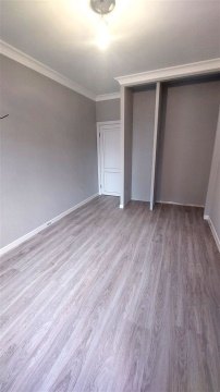 3-к квартира, 14/18 эт., 74м²
