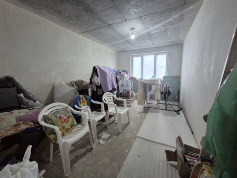2-к квартира, 7/16 эт., 58м²