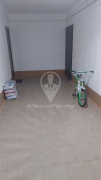1-к квартира, 11/16 эт., 40м²