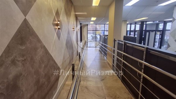 1-к квартира, 12/26 эт., 35м²