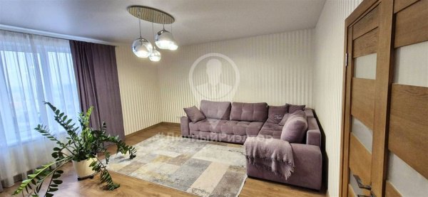 3-к квартира, 24/25 эт., 87м²