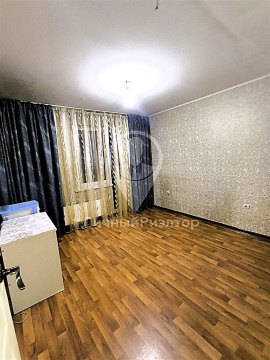 2-к квартира, 3/16 эт., 64м²