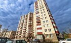 2-к квартира, 2/15 эт., 75м²
