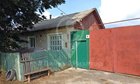 Дом 51м², участок 6,4 сот.